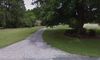 553 Macy Grove Road photo